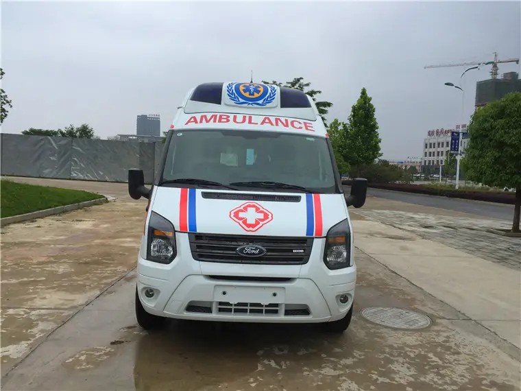 乌什县出租案例